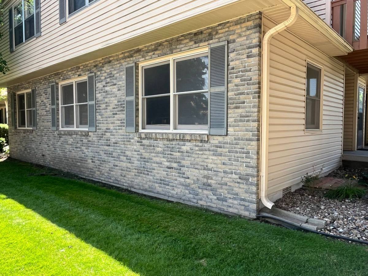 Condo for rent at 3027 Capital Ave #33, Grand Island, NE 68803