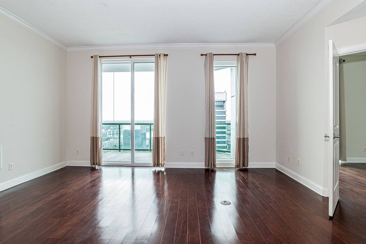 Condo for rent at 1431 Riverplace Blvd, Jacksonville, FL 32207