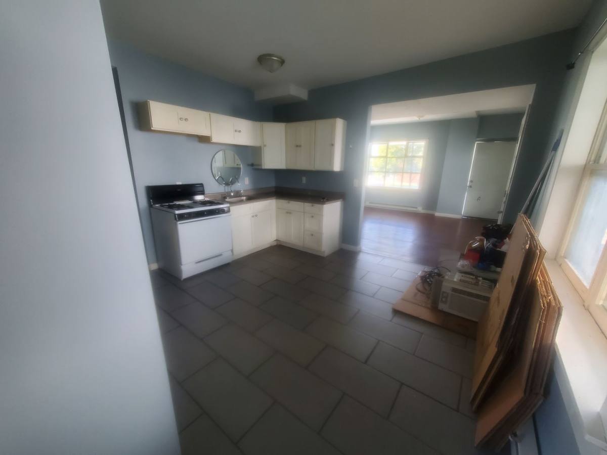 Apartment for rent at 128 Third St, Rome, NY 13440