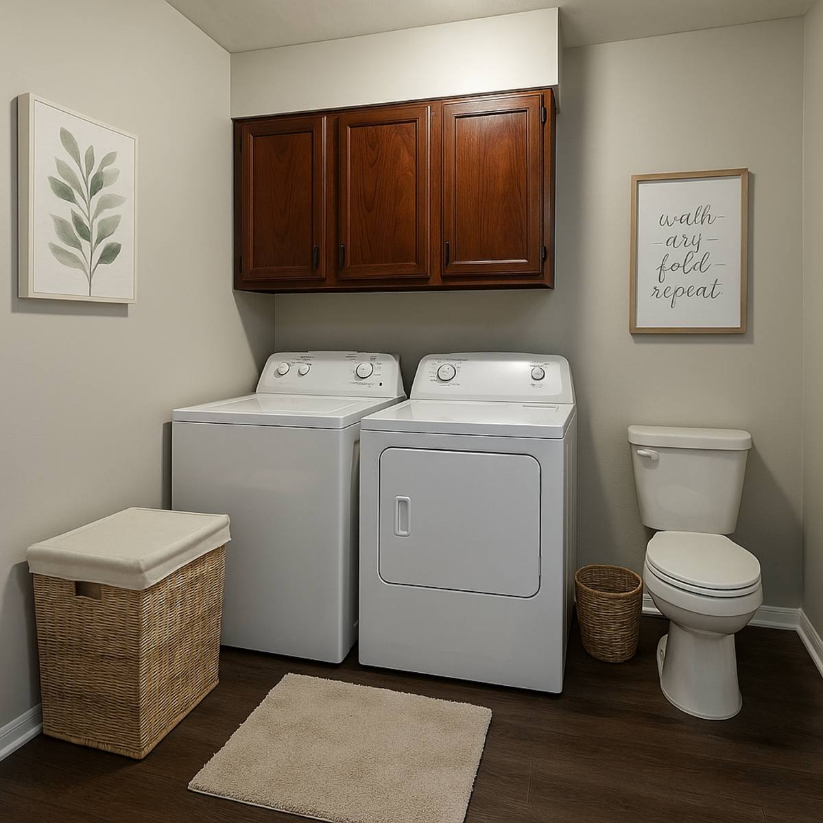 Townhouse for rent at 100 Denson Ave #L, Cullman, AL 35055