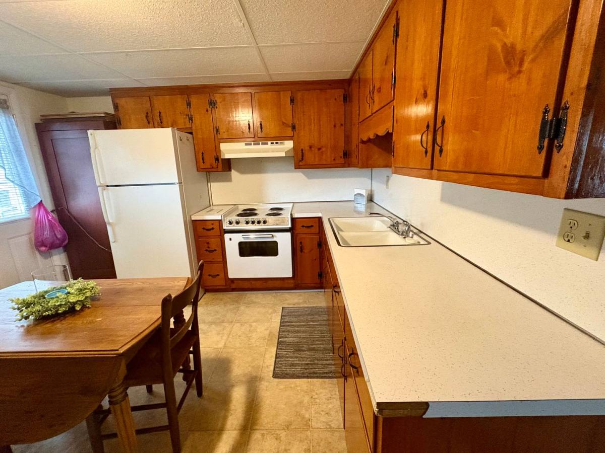 Apartment for rent at 26 Dogwood Lane, Dillsburg, PA 17019