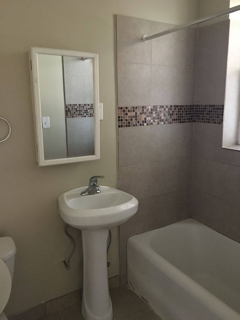 Apartment for rent at 5635-37 W N Ave, Chicago, IL 60639