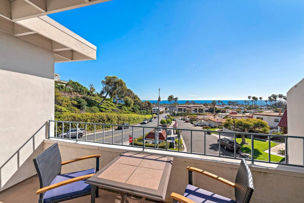 Apartment for rent at 3502 Calle Verano, San Clemente, CA 92673