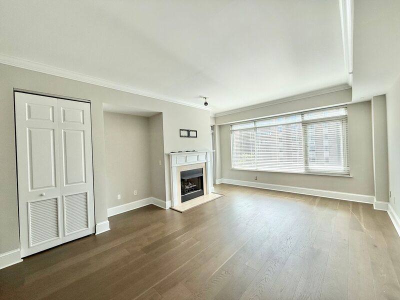 Condo for rent at 510 Glenwood Ave #402, Raleigh, NC 27603