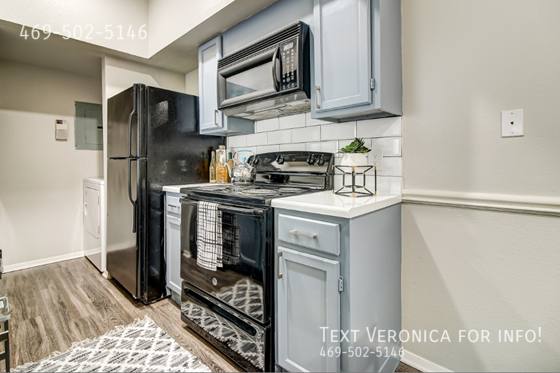 Apartment for rent at 1801 Wells Branch Parkway, Austin, TX 78728