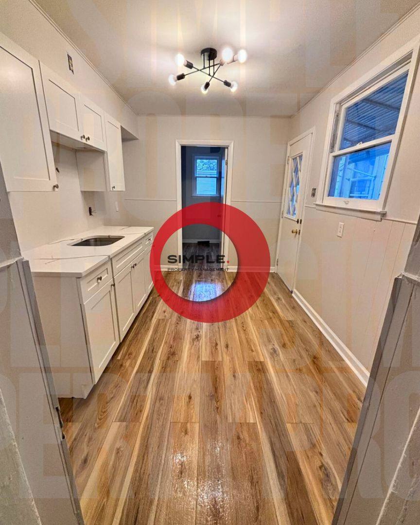 House for rent at 1245 Cotton St, Reading, PA 19602