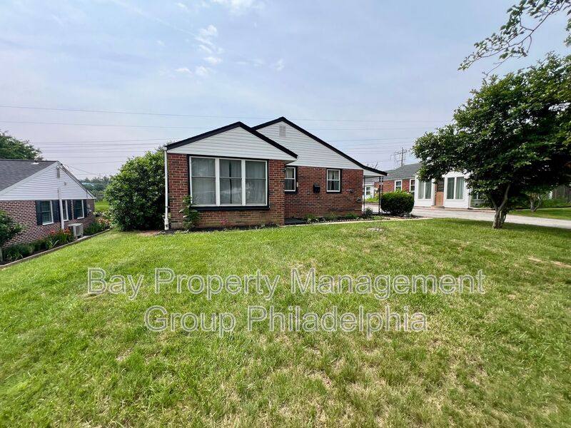House for rent at 513 Kingwood Rd, King of Prussia, PA 19406