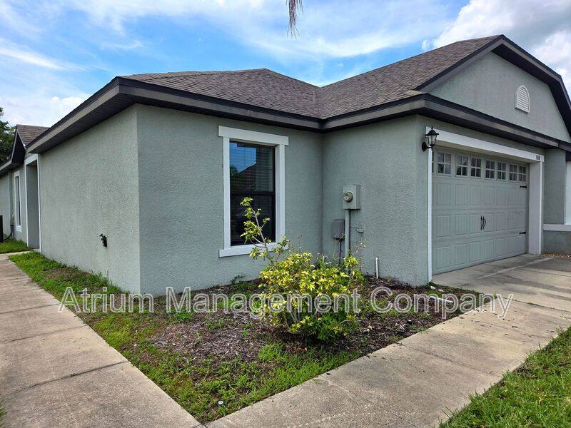 House for rent at 5558 Maggiore Blvd, Lakeland, FL 33805