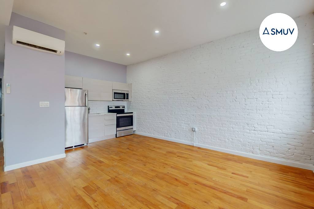 Condo for rent at 7 N Carey, Baltimore, MD 21223