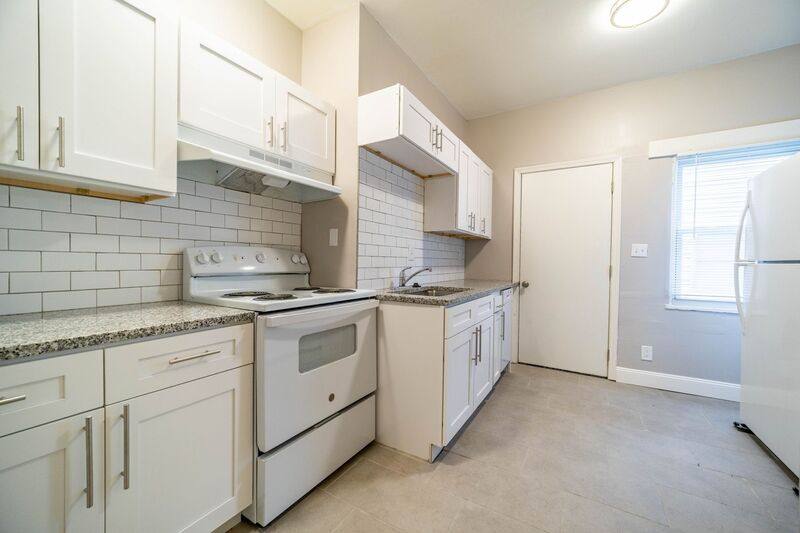Apartment for rent at 3334 Maize Rd, Columbus, OH 43224