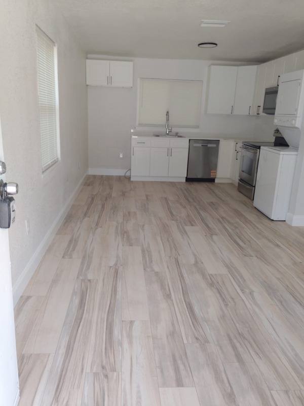 Apartment for rent at 2123 Mara Court #1, Leesburg, FL 34748