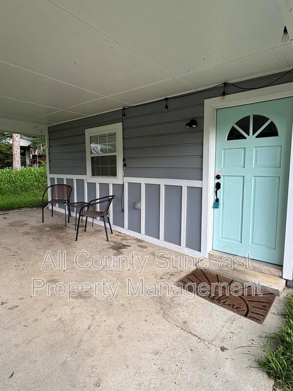 House for rent at 1080 S Water St, Monticello, FL 32344
