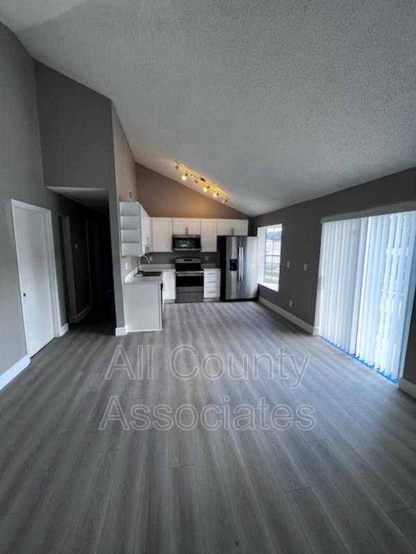 Apartment for rent at 2684 Rae Court, Palm Harbor, FL 34684