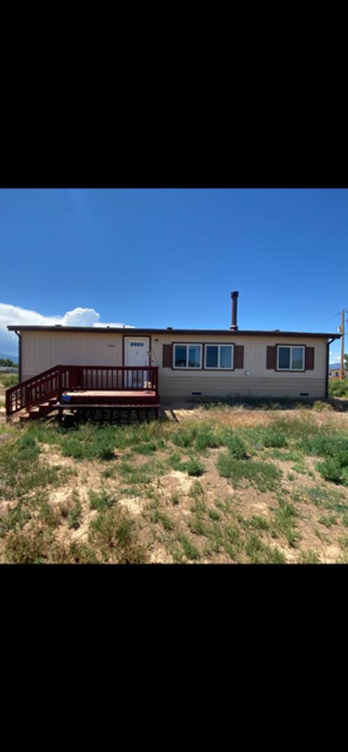House for rent at 6641 W 1300 N, Cedar City, UT 84721