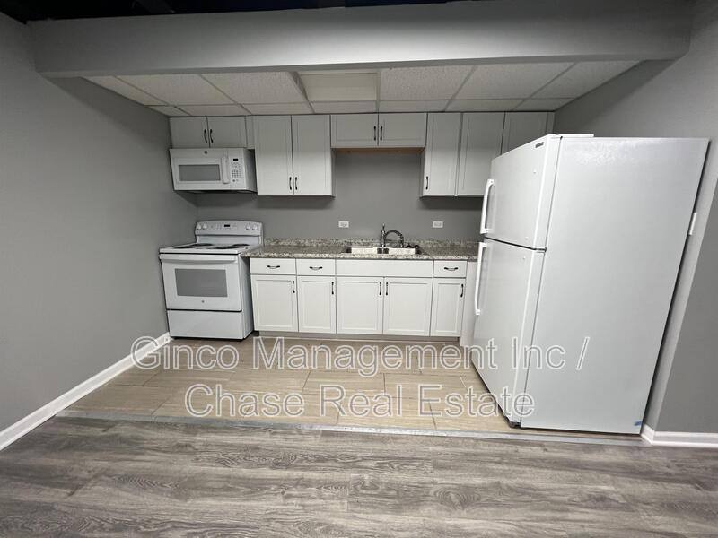 Apartment for rent at 1231 N Galena Ave #100, Dixon, IL 61021