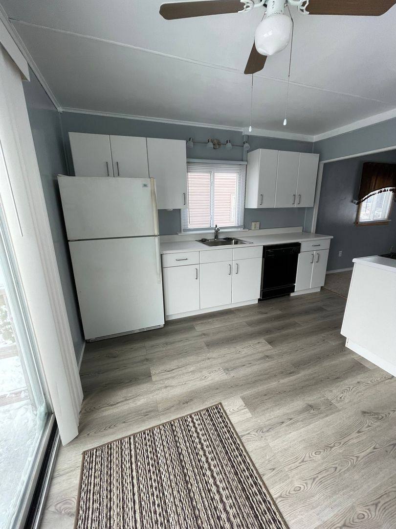 House for rent at 3616 Washington Ave, Erie, PA 16508