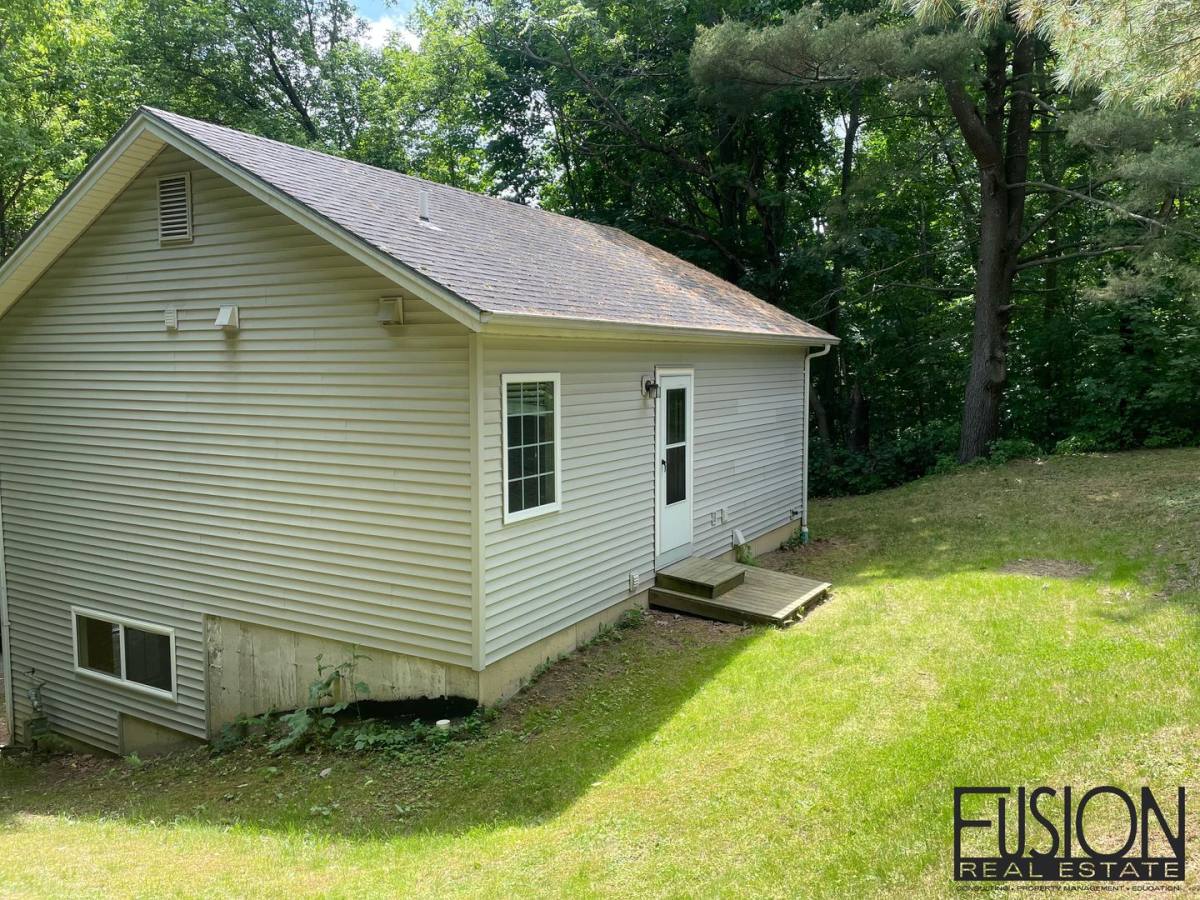 House for rent at 93 Park St, Essex Junction, VT 05452