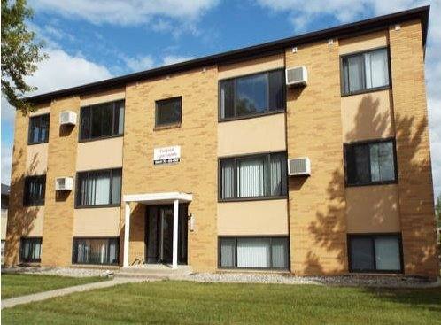 Apartment for rent at 920 18th St S, Moorhead, MN 56560