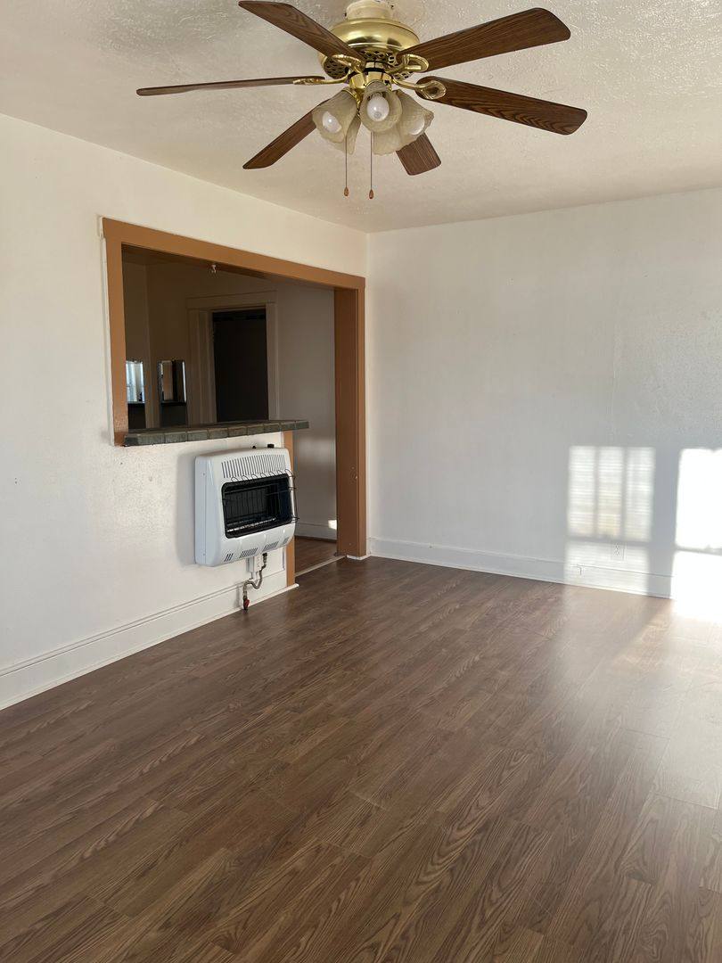 Apartment for rent at 623 Cedar St, Elko, NV 89801