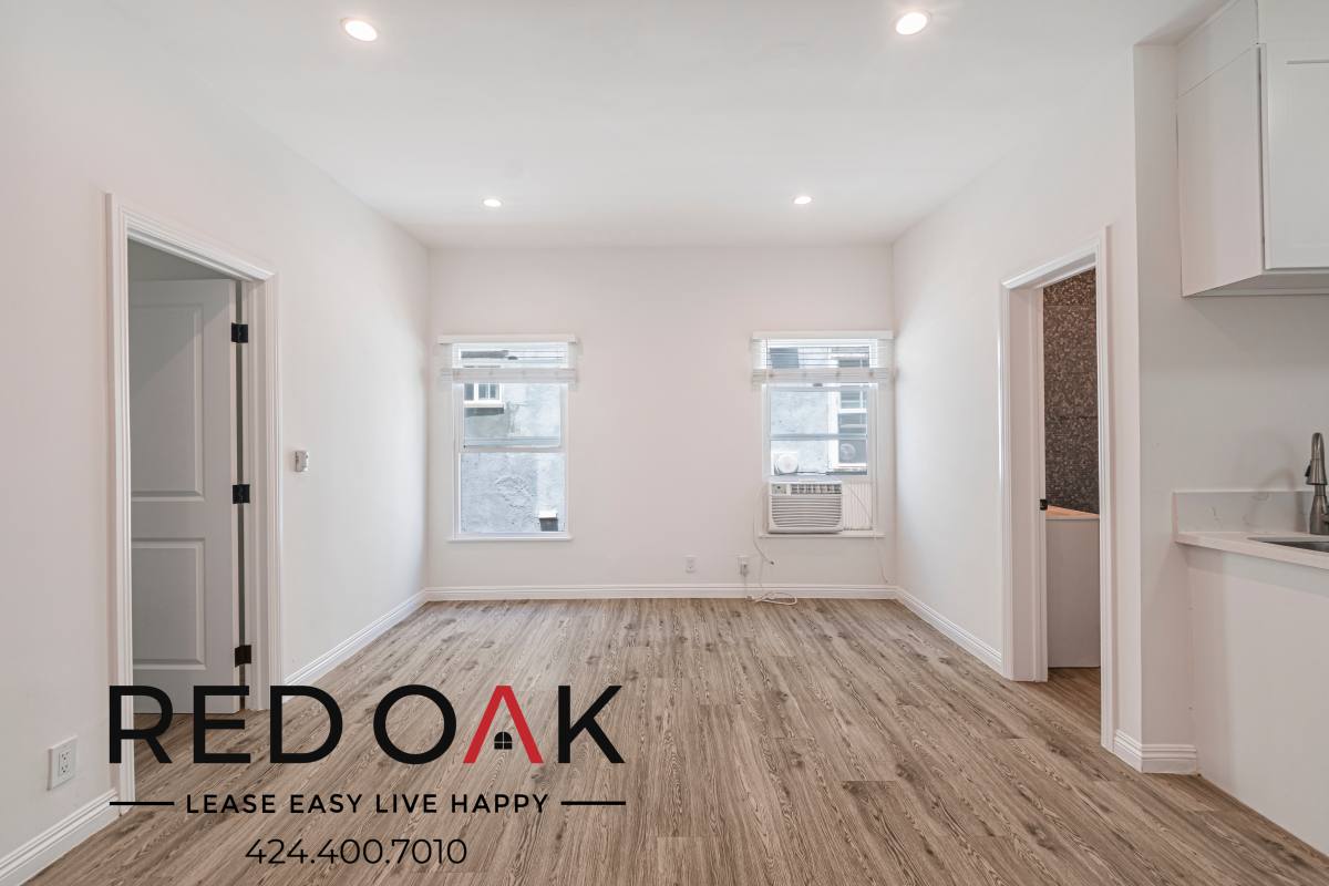 Condo for rent at 400 N Coronado St #113, Los Angeles, CA 90026