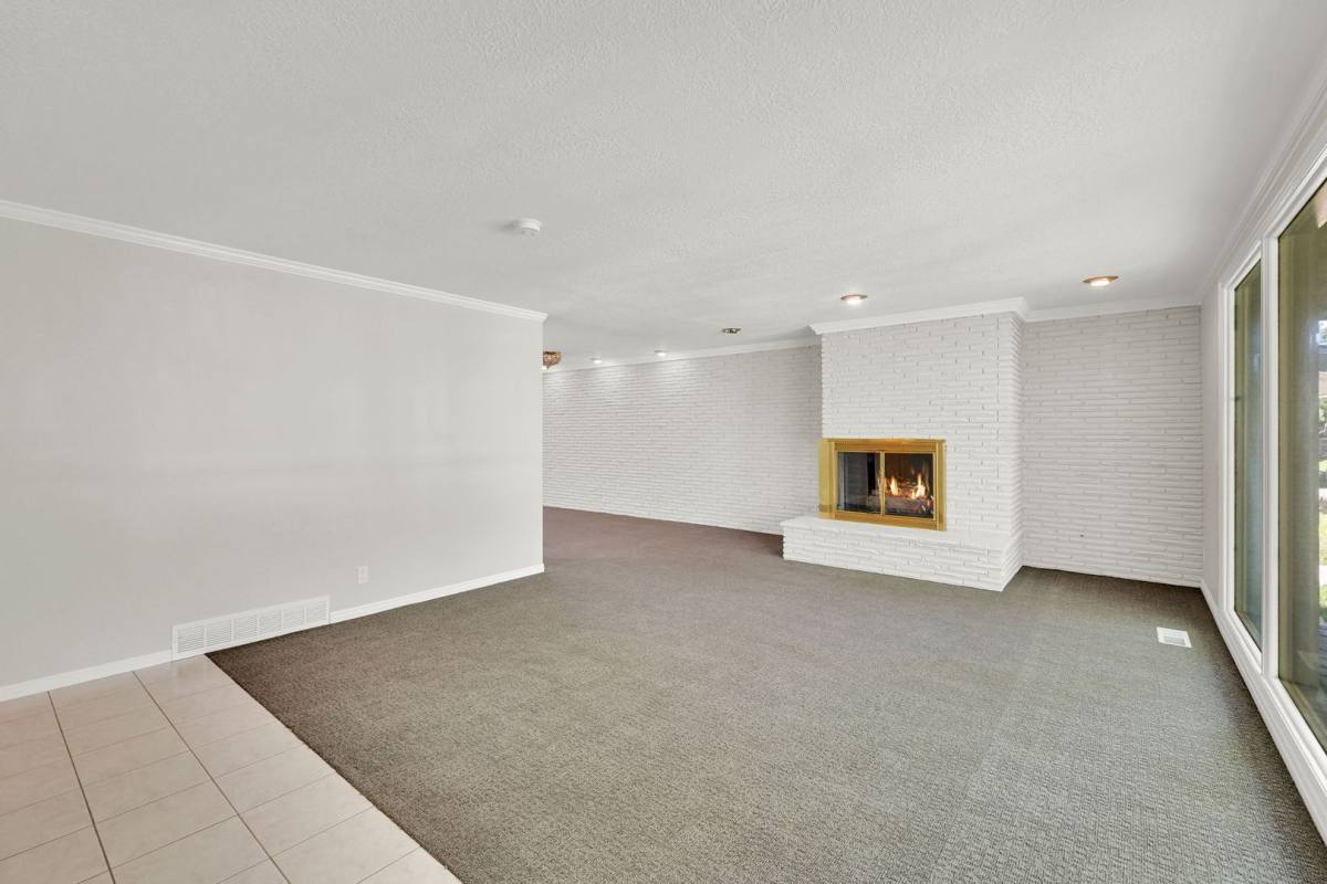 Apartment for rent at 4050 Taylor Ave, Ogden, UT 84403