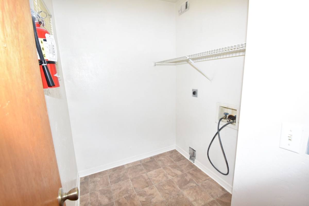 Apartment for rent at 2735 SW 35th Place, Gainesville, FL 32608