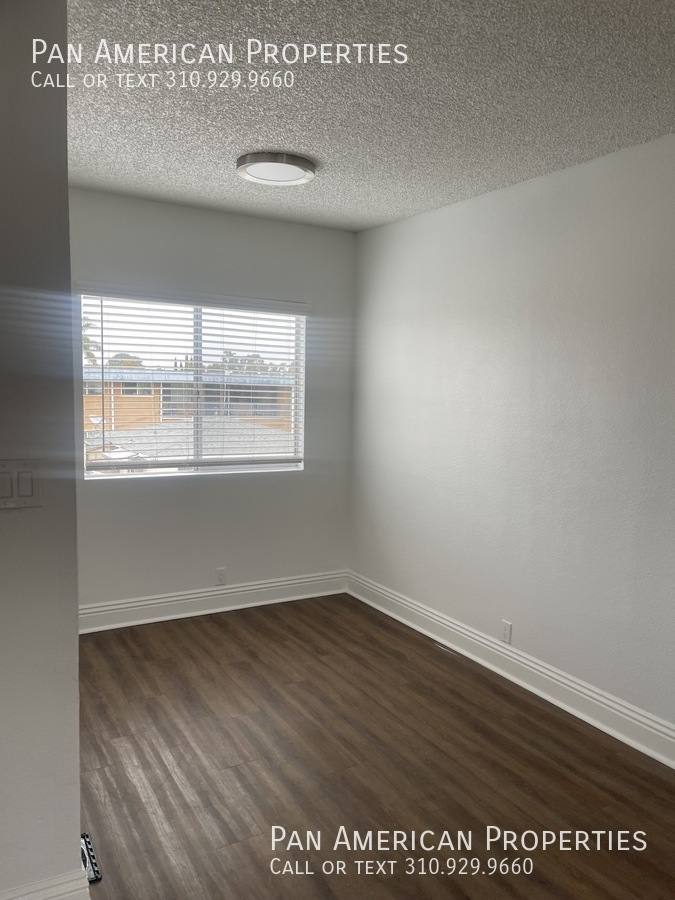Apartment for rent at 4355 46th St, San Diego, CA 92115