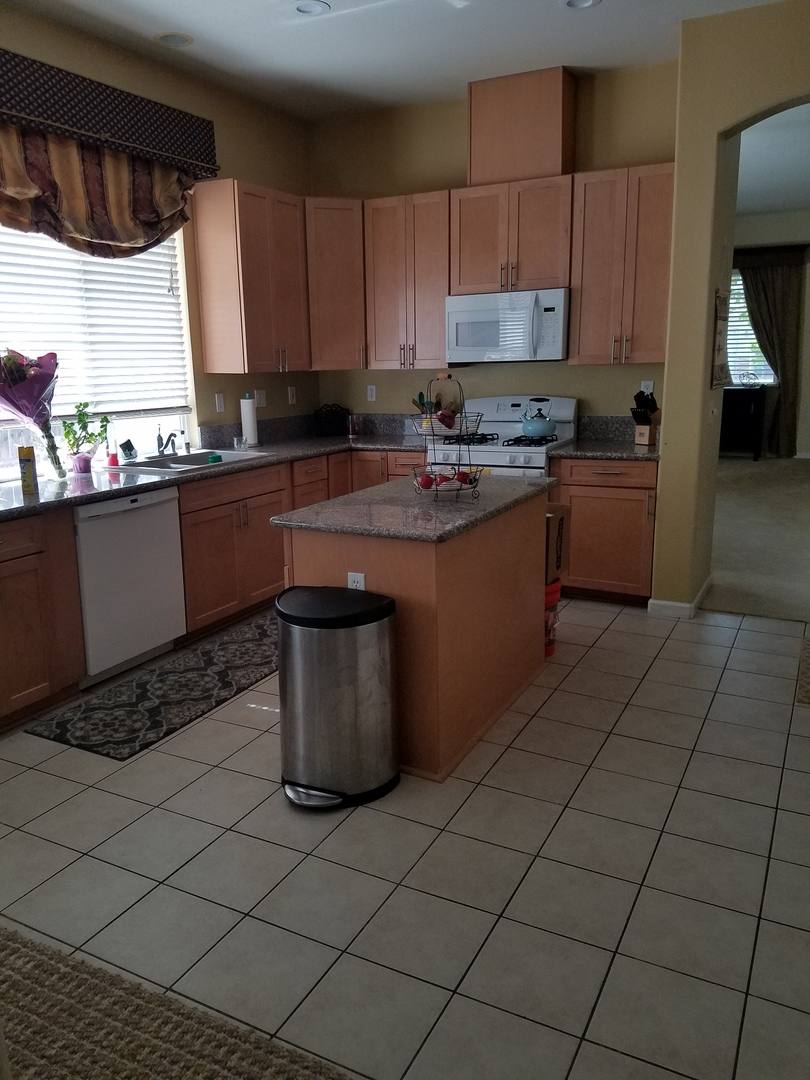 House for rent at 2597 Maybrook Dr, Sacramento, CA 95835