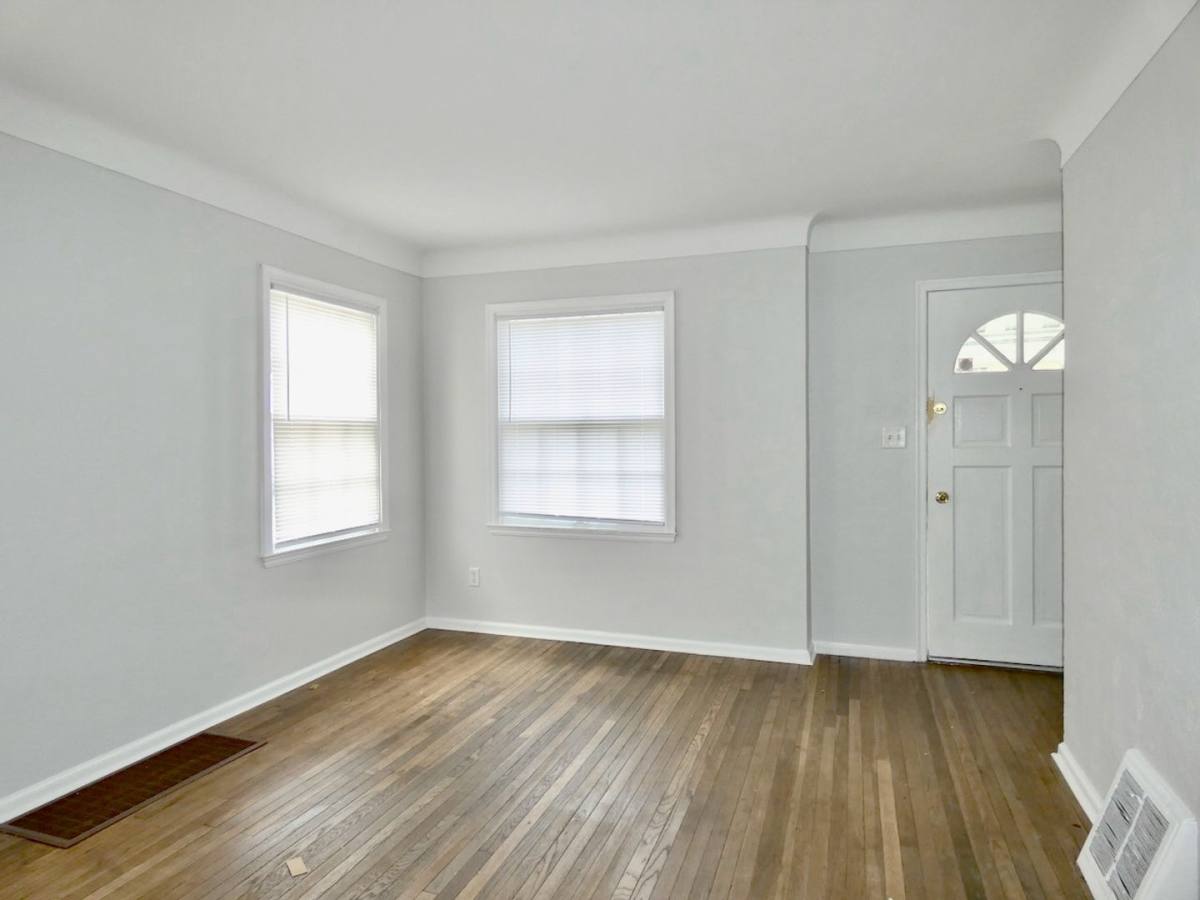 House for rent at 2211 W Sylvania Ave, Toledo, OH 43613