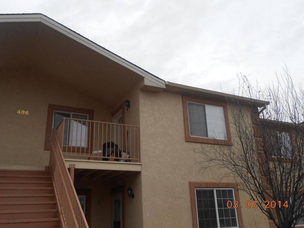 House for rent at 486 Coronado Court, Clifton, CO 81520