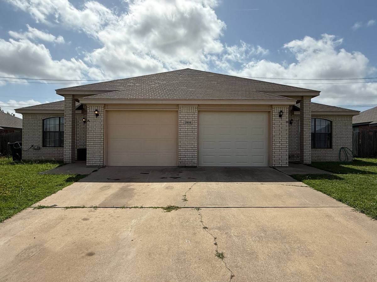 Apartment for rent at 3906 Hitchrock Dr, Killeen, TX 76549
