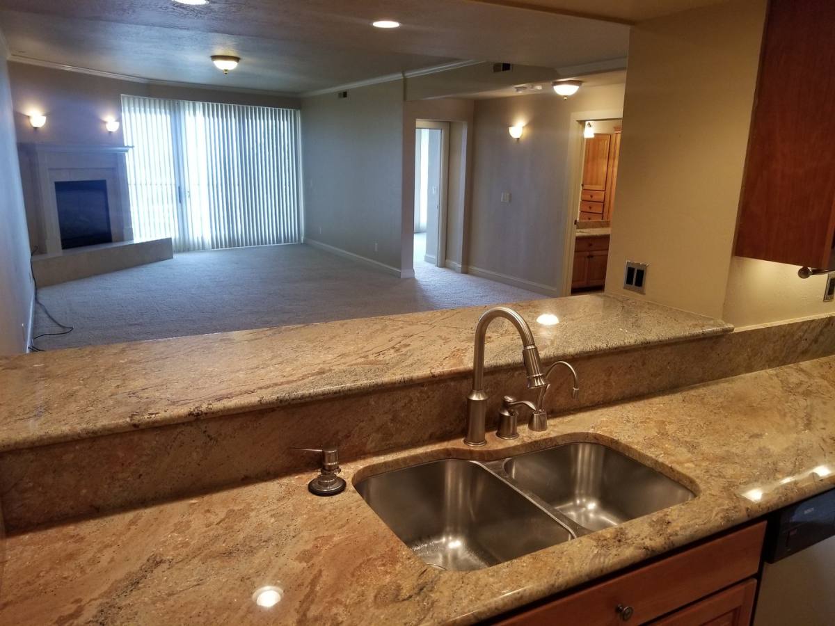 Condo for rent at 700 W 7th Ave, Spokane, WA 99204
