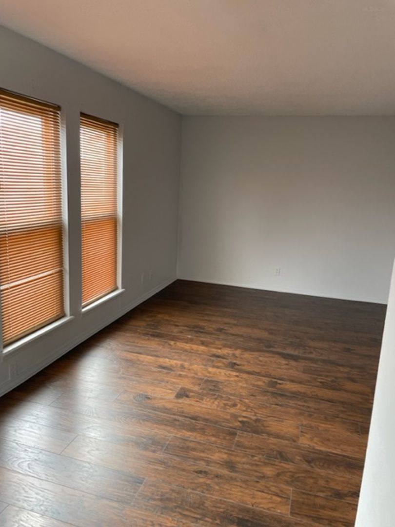 House for rent at 2834 S 104th E Ave, Tulsa, OK 74129