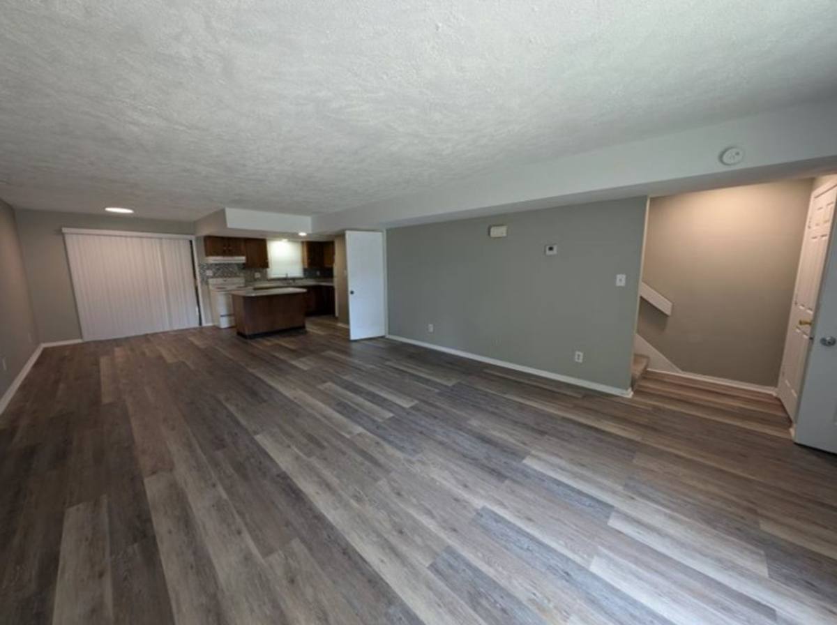 Townhouse for rent at 5124 W Canterbury Dr, Muncie, IN 47304