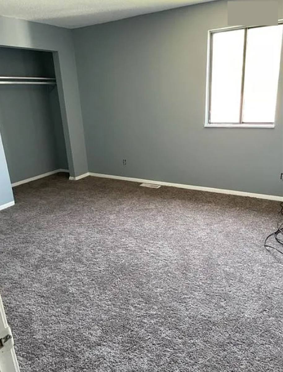 Townhouse for rent at 5124 W Canterbury Dr, Muncie, IN 47304