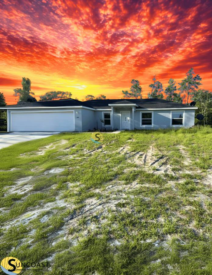House for rent at 17927 SW 32nd Circle, Ocala, FL 34473