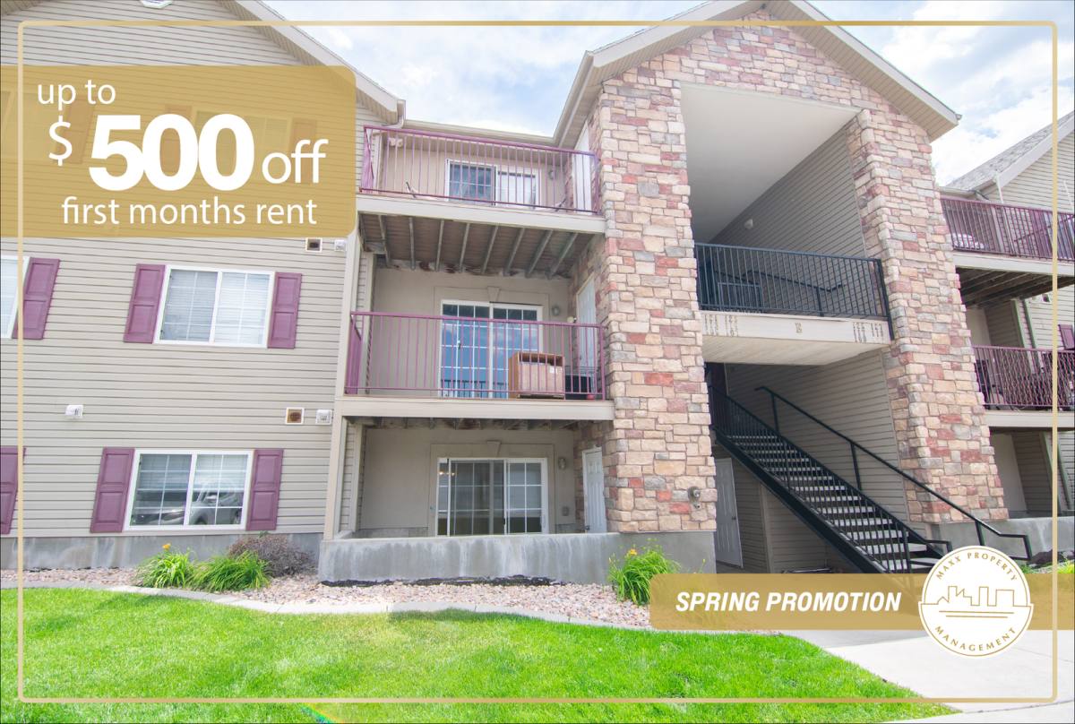 Townhouse for rent at 105 W Ridge Rd, Saratoga Springs, UT 84045