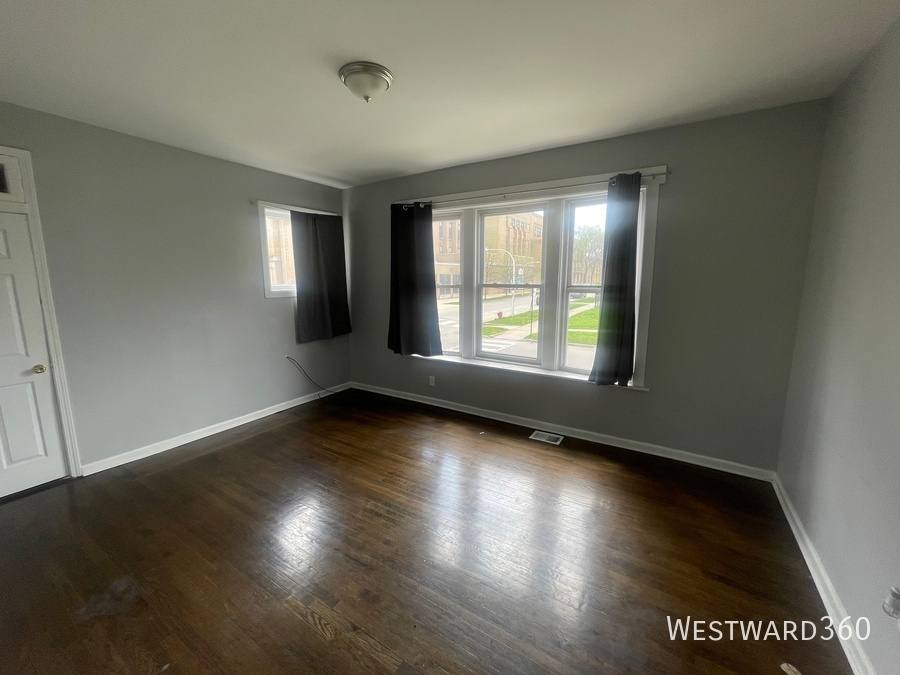Apartment for rent at 6456 S Honore #1, Chicago, IL 60636
