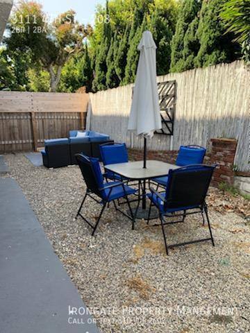 Apartment for rent at 3111 4th St #208, Santa Monica, CA 90403