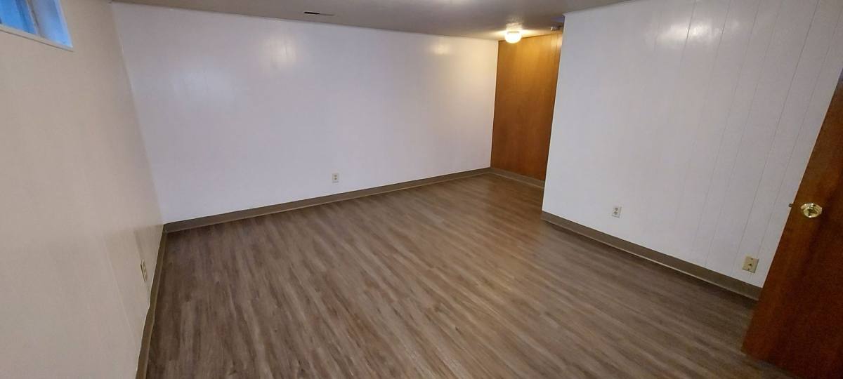 Apartment for rent at 6214 Oliver Ave, Minneapolis, MN 55423