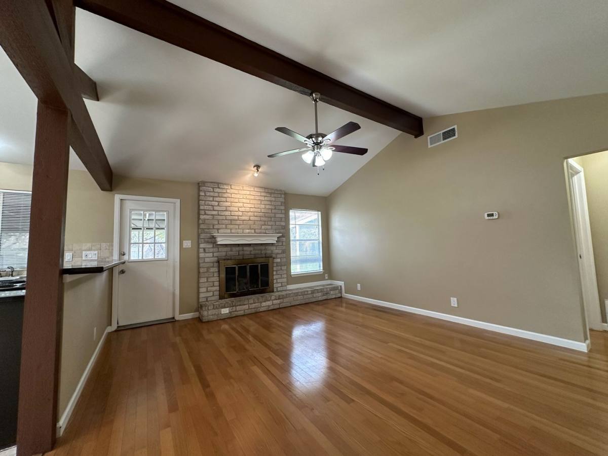 House for rent at 13314 Perthshire St, Austin, TX 78729