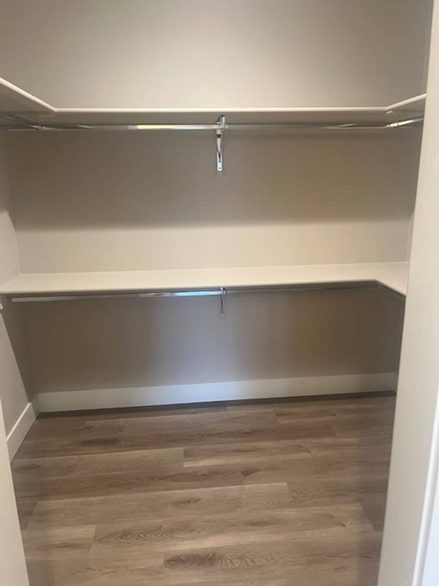 Townhouse for rent at 12545 W State St, Star, ID 83669