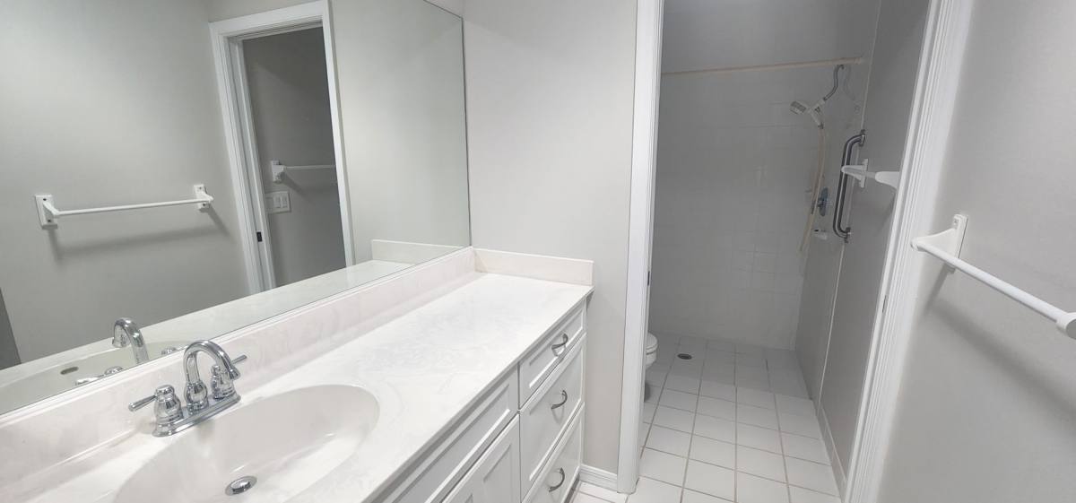 451 10th Place, Vero Beach, FL 32960