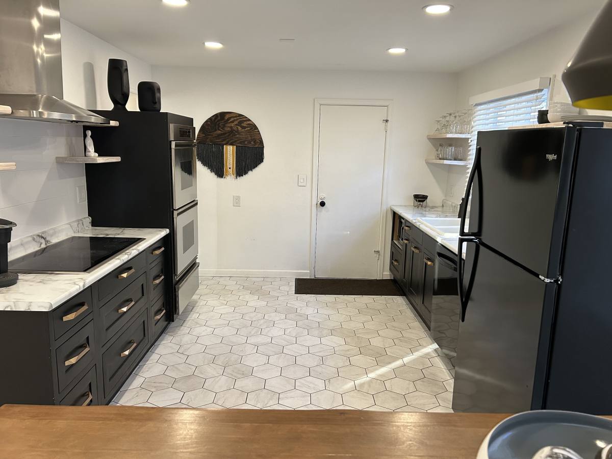 Townhouse for rent at 2012 W 22nd St, Sioux Falls, SD 57105