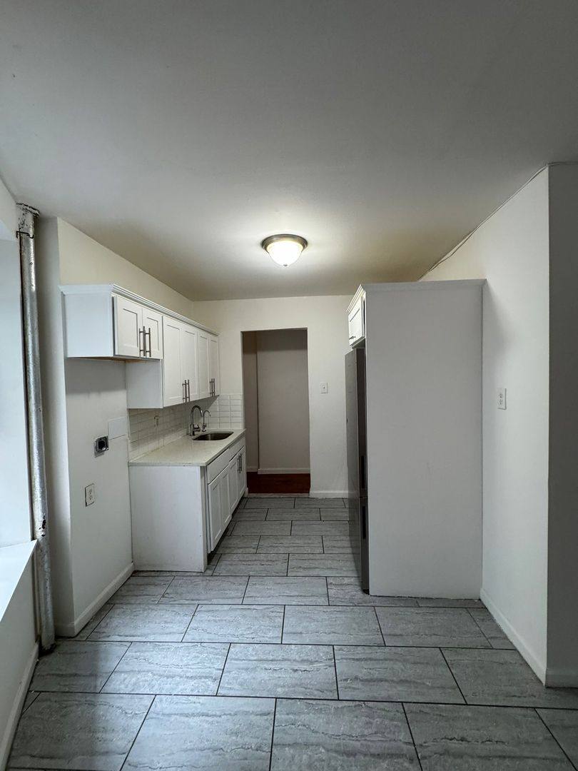 Apartment for rent at 2654 Marion Ave, Bronx, NY 10458