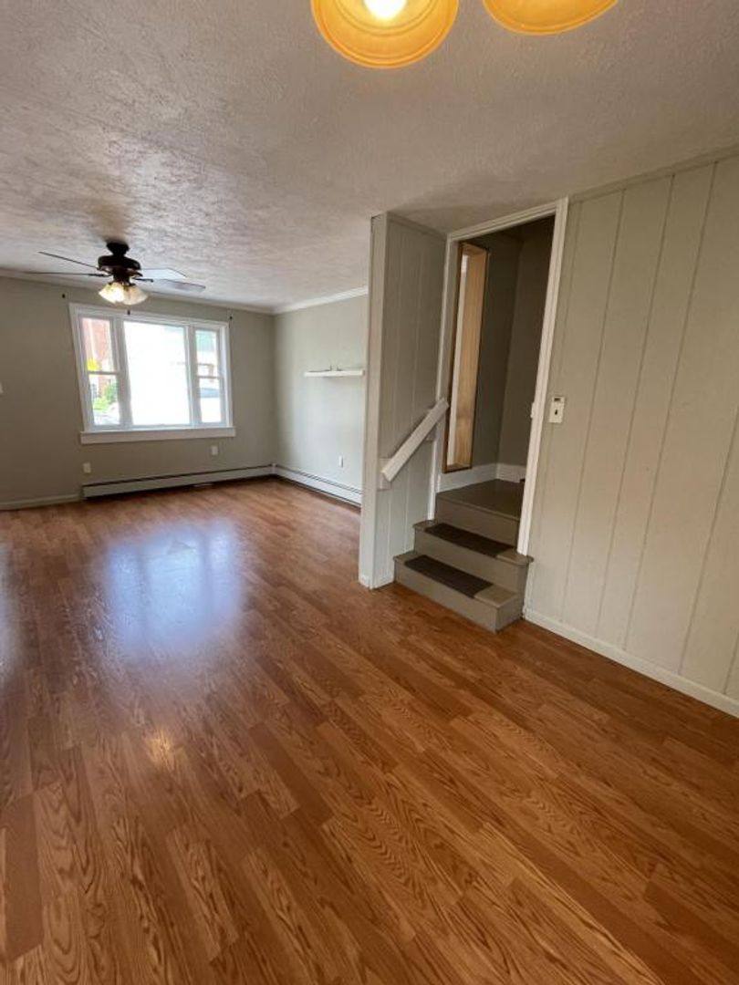 House for rent at 33 S Spring Garden St, Carlisle, PA 17013