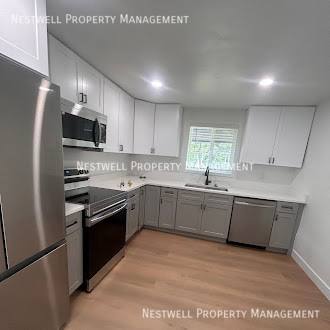 House for rent at 8560 S 700 E, Sandy, UT 84070