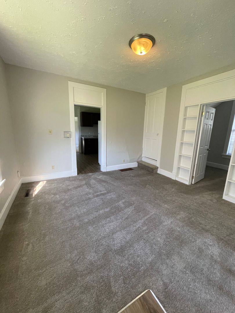Apartment for rent at 2226 N 18th, Lafayette, IN 47905