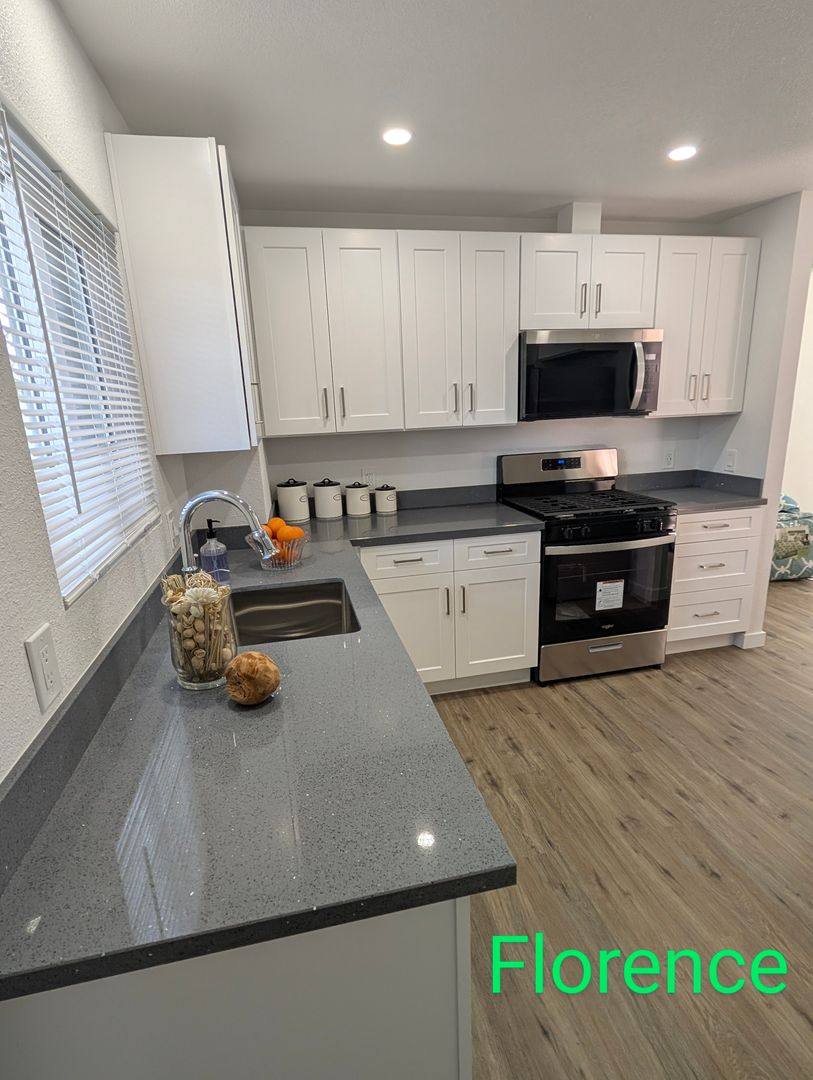 Apartment for rent at 3432-3434 Florence St, San Diego, CA 92113