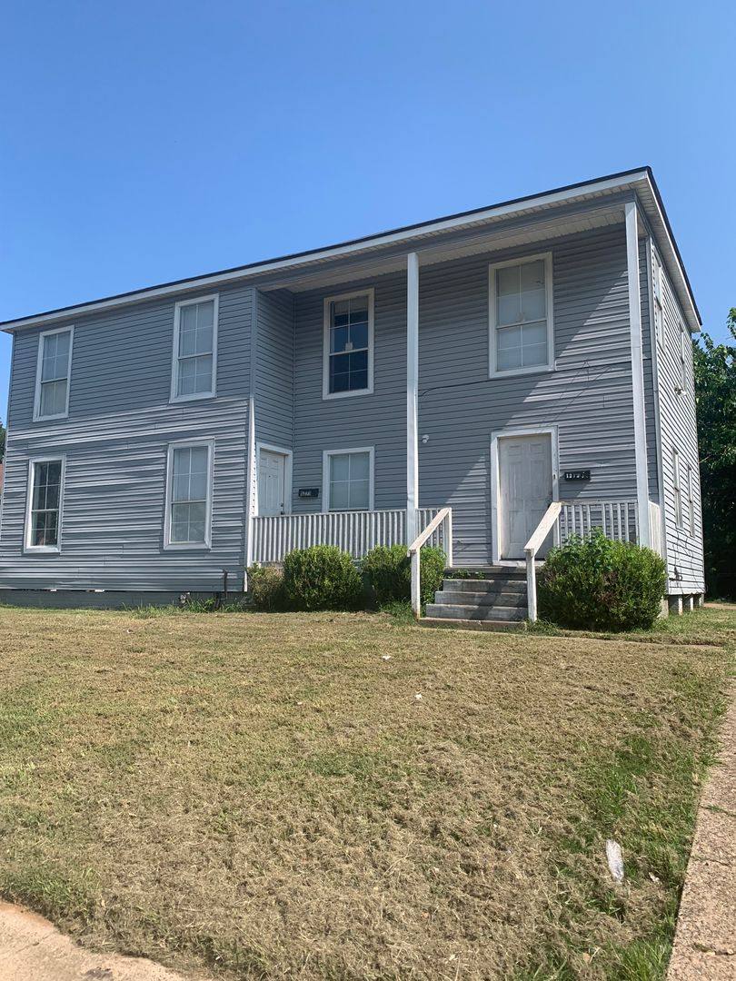 Townhouse for rent at 1273 Estelle St, Bossier City, LA 71112